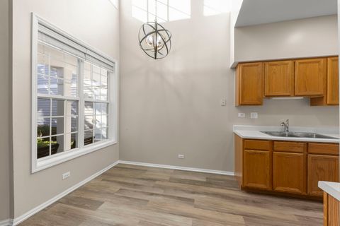 Tiny photo for 2911 Dearborn Court, Naperville, IL 60563 (MLS # 12520962)