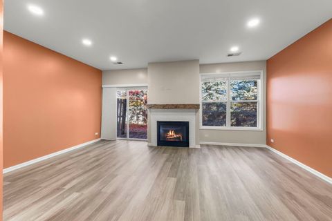 Tiny photo for 2911 Dearborn Court, Naperville, IL 60563 (MLS # 12520962)