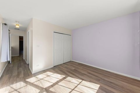 Tiny photo for 2911 Dearborn Court, Naperville, IL 60563 (MLS # 12520962)