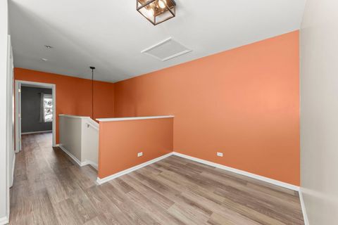 Tiny photo for 2911 Dearborn Court, Naperville, IL 60563 (MLS # 12520962)