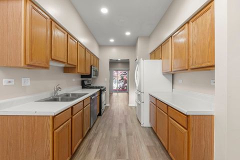 Tiny photo for 2911 Dearborn Court, Naperville, IL 60563 (MLS # 12520962)