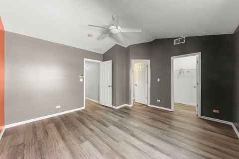 Tiny photo for 2911 Dearborn Court, Naperville, IL 60563 (MLS # 12520962)