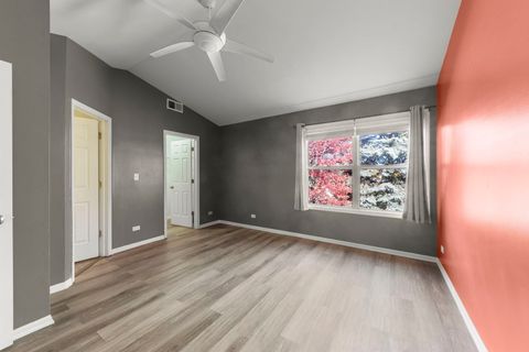 Tiny photo for 2911 Dearborn Court, Naperville, IL 60563 (MLS # 12520962)