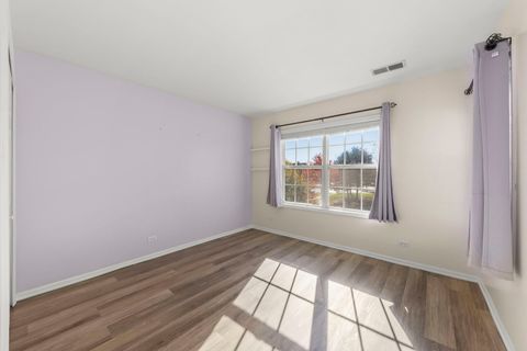 Tiny photo for 2911 Dearborn Court, Naperville, IL 60563 (MLS # 12520962)