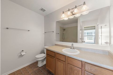 Tiny photo for 2911 Dearborn Court, Naperville, IL 60563 (MLS # 12520962)