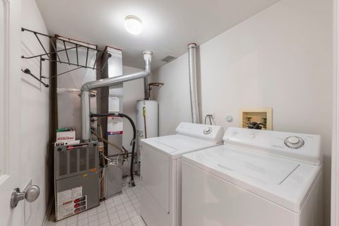 Tiny photo for 2911 Dearborn Court, Naperville, IL 60563 (MLS # 12520962)