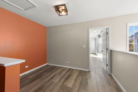 Tiny photo for 2911 Dearborn Court, Naperville, IL 60563 (MLS # 12520962)