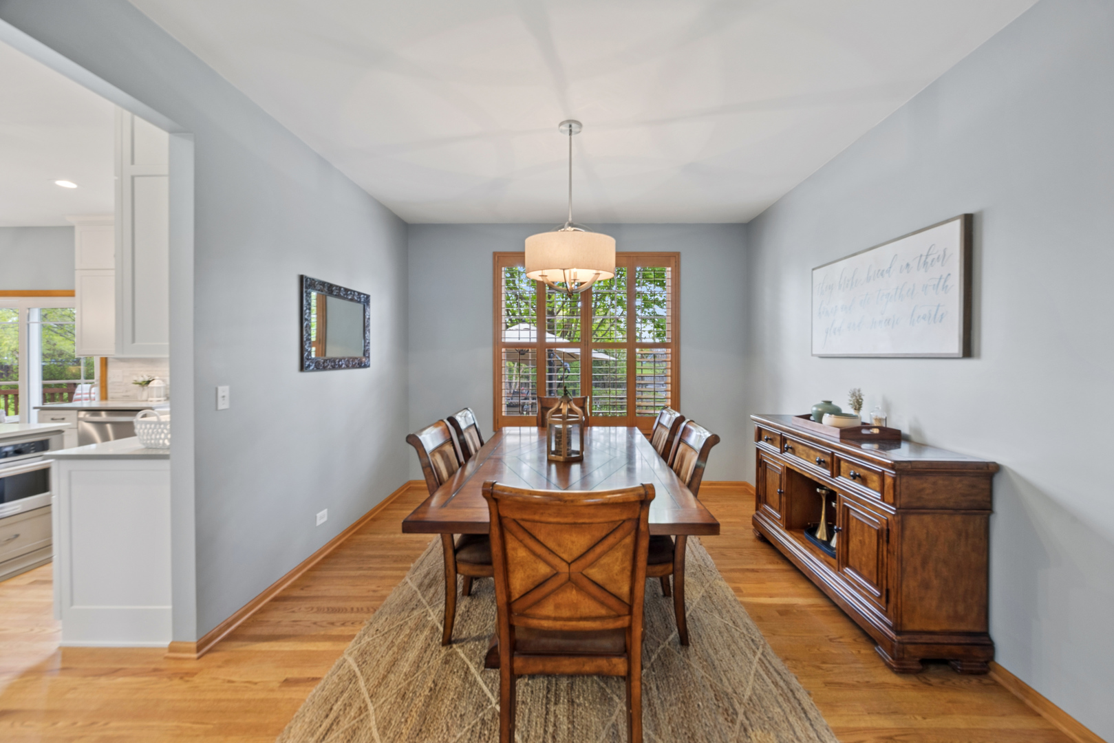 4871 Thistle Lane