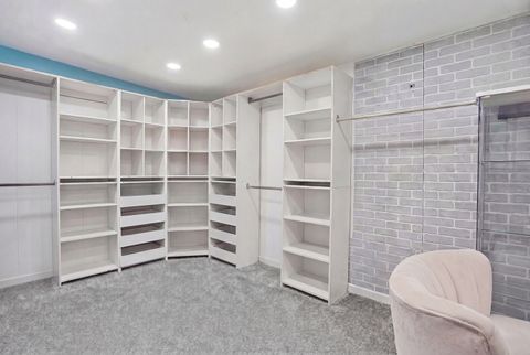 Tiny photo for 1900 N Kenneth Avenue, Chicago, IL 60639 (MLS # 12596600)