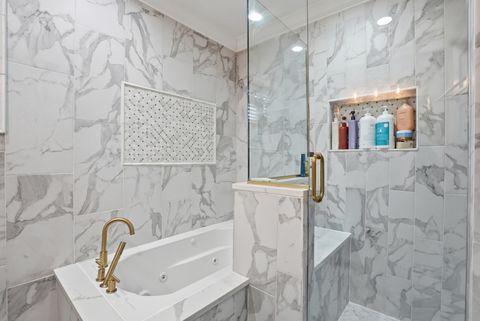 Tiny photo for 1900 N Kenneth Avenue, Chicago, IL 60639 (MLS # 12596600)