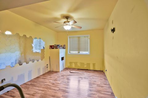 Tiny photo for 6030 Colgate Lane, Matteson, IL 60443 (MLS # 12642894)