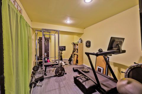Tiny photo for 6030 Colgate Lane, Matteson, IL 60443 (MLS # 12642894)