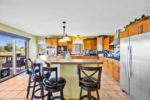Tiny photo for 6030 Colgate Lane, Matteson, IL 60443 (MLS # 12642894)