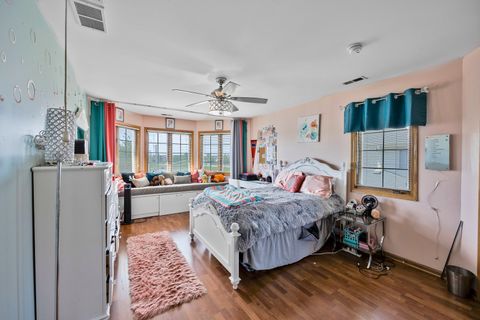 Tiny photo for 6030 Colgate Lane, Matteson, IL 60443 (MLS # 12642894)