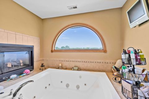 Tiny photo for 6030 Colgate Lane, Matteson, IL 60443 (MLS # 12642894)