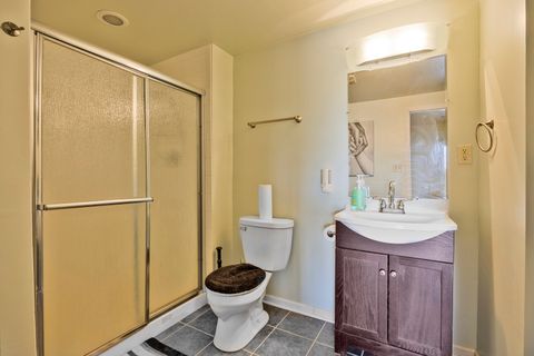 Tiny photo for 6030 Colgate Lane, Matteson, IL 60443 (MLS # 12642894)