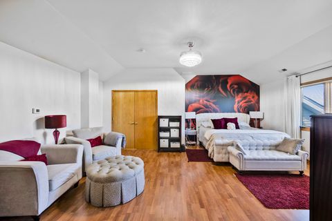 Tiny photo for 6030 Colgate Lane, Matteson, IL 60443 (MLS # 12642894)