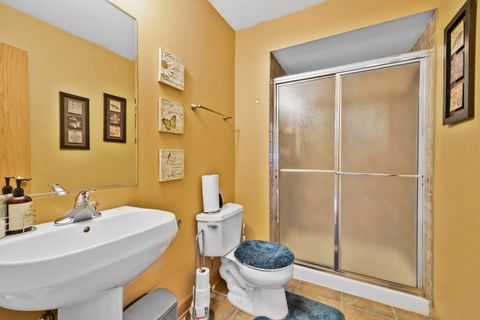 Tiny photo for 6030 Colgate Lane, Matteson, IL 60443 (MLS # 12642894)