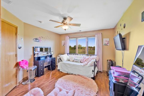 Tiny photo for 6030 Colgate Lane, Matteson, IL 60443 (MLS # 12642894)