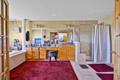 Tiny photo for 6030 Colgate Lane, Matteson, IL 60443 (MLS # 12642894)