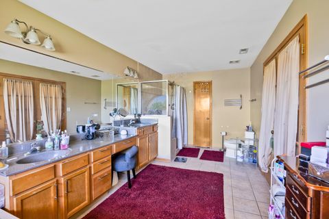 Tiny photo for 6030 Colgate Lane, Matteson, IL 60443 (MLS # 12642894)