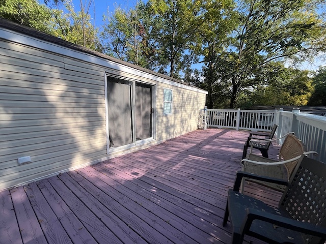 2795 E 28th Lot 605 Road