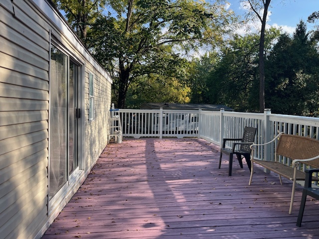 2795 E 28th Lot 605 Road