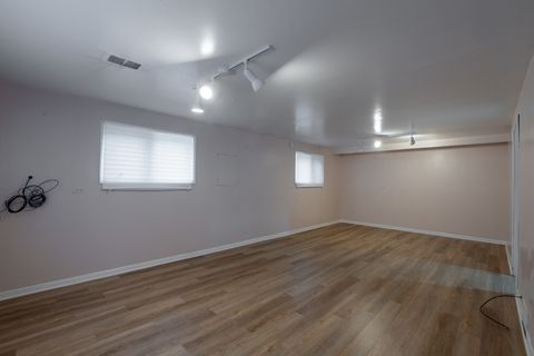 Tiny photo for 2323 Clyde Terrace, Homewood, IL 60430 (MLS # 12567682)