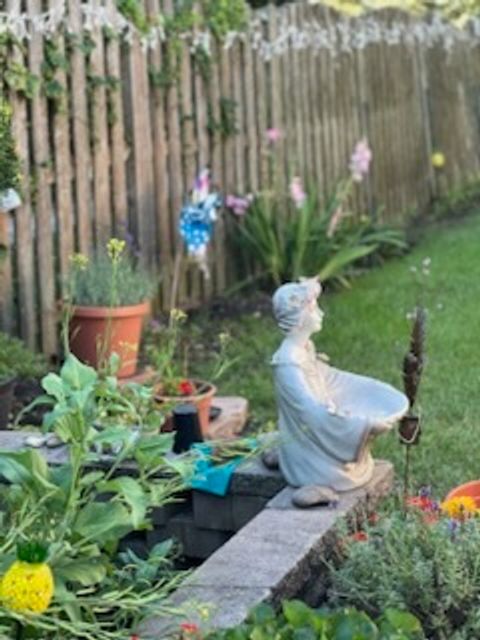 Tiny photo for 2323 Clyde Terrace, Homewood, IL 60430 (MLS # 12567682)