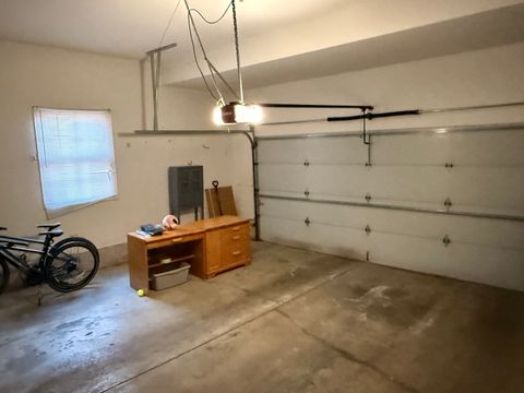 Tiny photo for 8706 Trinity Drive, Orland Park, IL 60462 (MLS # 12602710)