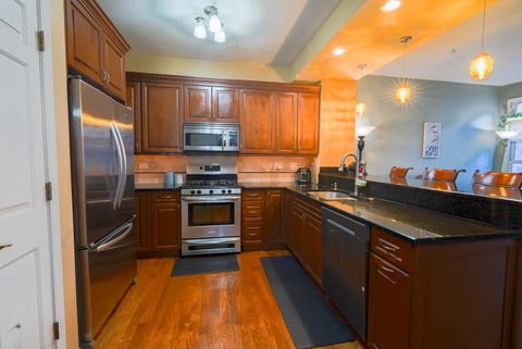 Tiny photo for 8706 Trinity Drive, Orland Park, IL 60462 (MLS # 12602710)