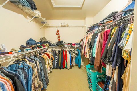 Tiny photo for 8706 Trinity Drive, Orland Park, IL 60462 (MLS # 12602710)