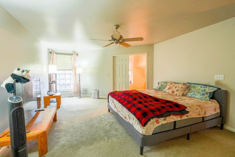 Tiny photo for 8706 Trinity Drive, Orland Park, IL 60462 (MLS # 12602710)