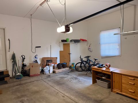 Tiny photo for 8706 Trinity Drive, Orland Park, IL 60462 (MLS # 12602710)