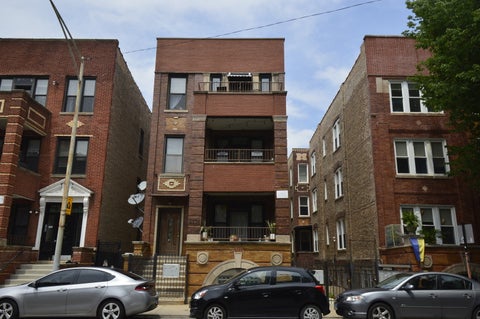MLS: 12753061
