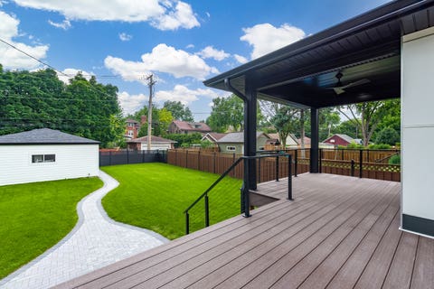 Tiny photo for 704 Monroe Avenue, River Forest, IL 60305 (MLS # 12723979)