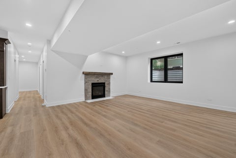 Tiny photo for 704 Monroe Avenue, River Forest, IL 60305 (MLS # 12723979)