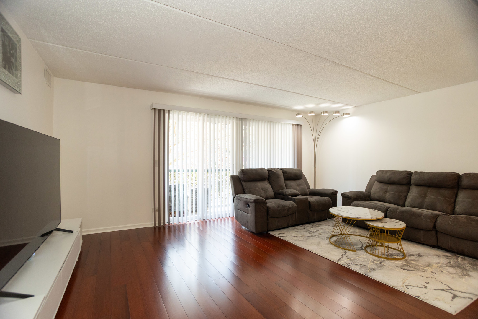 8560 W Foster Avenue 209