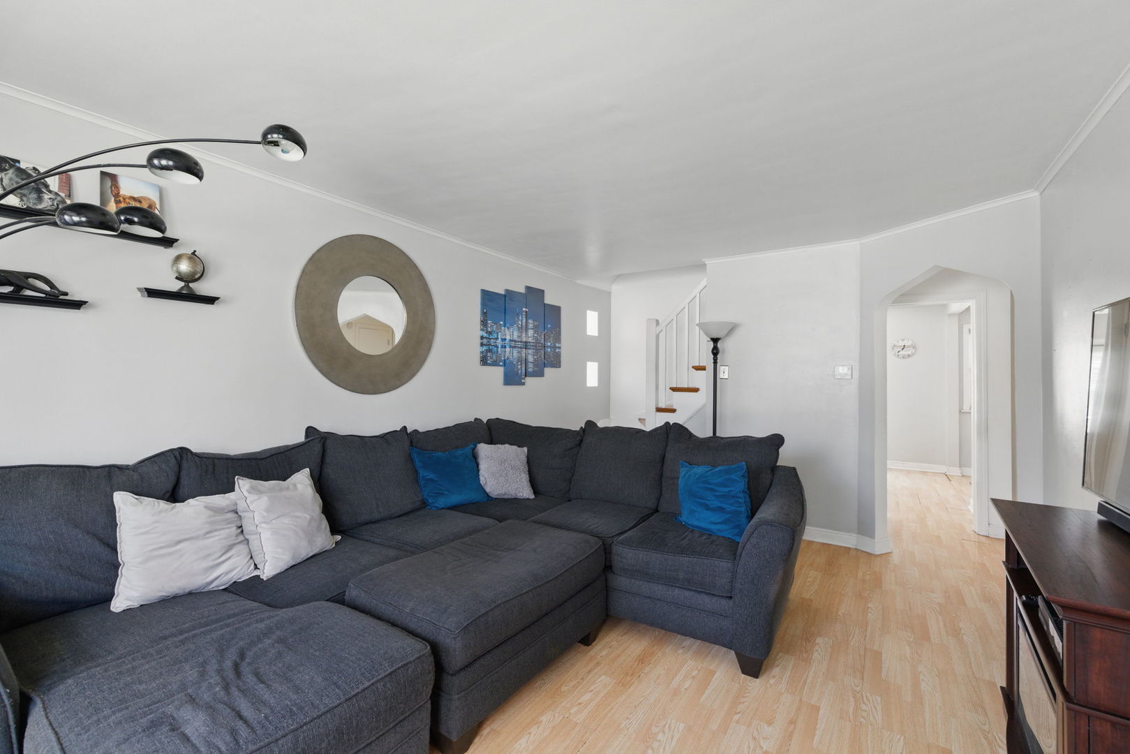 3347 W 112th Place
