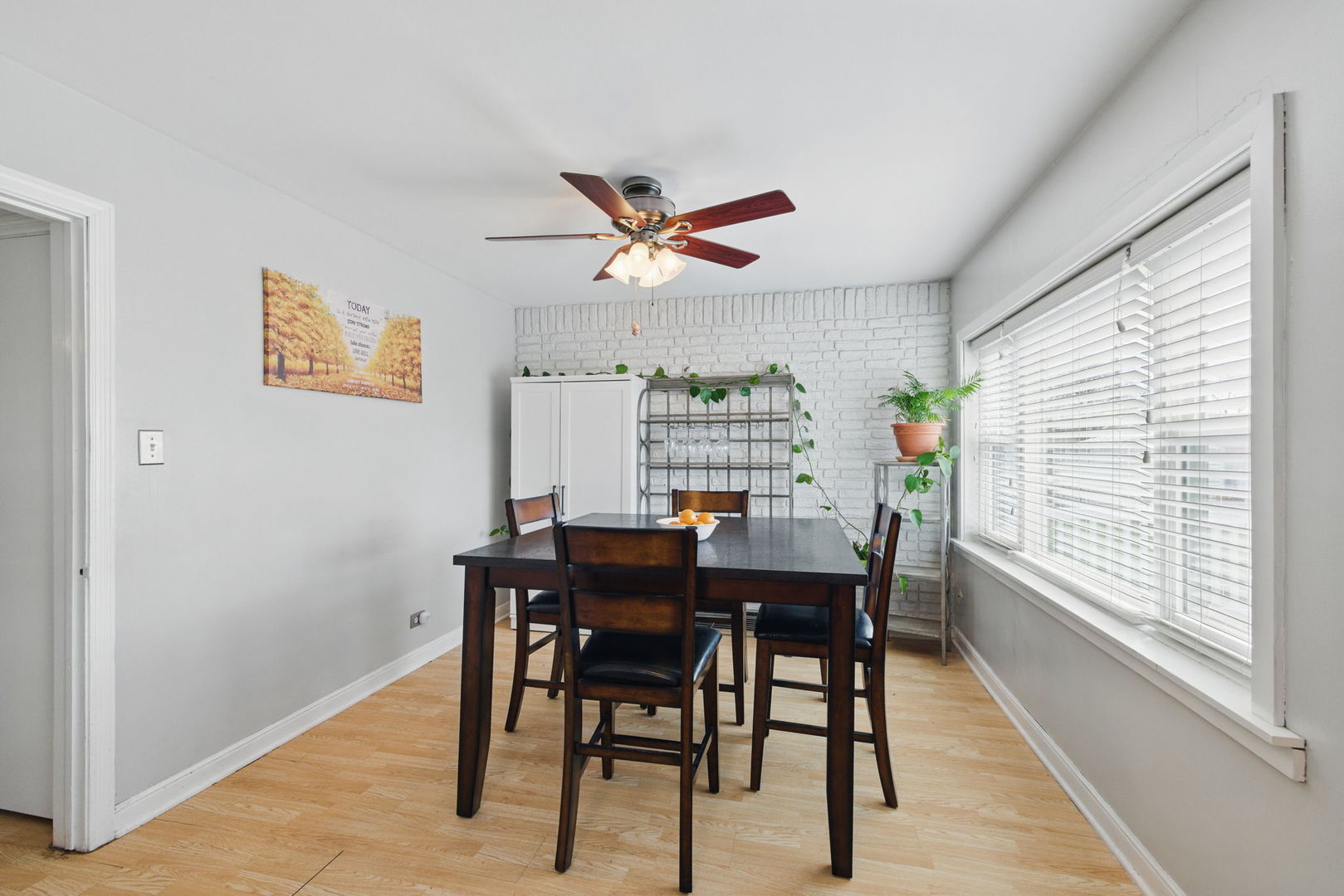 3347 W 112th Place