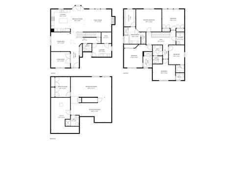 Tiny photo for 5810 Washington Street, Downers Grove, IL 60516 (MLS # 12672907)