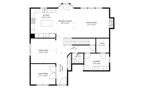 Tiny photo for 5810 Washington Street, Downers Grove, IL 60516 (MLS # 12672907)