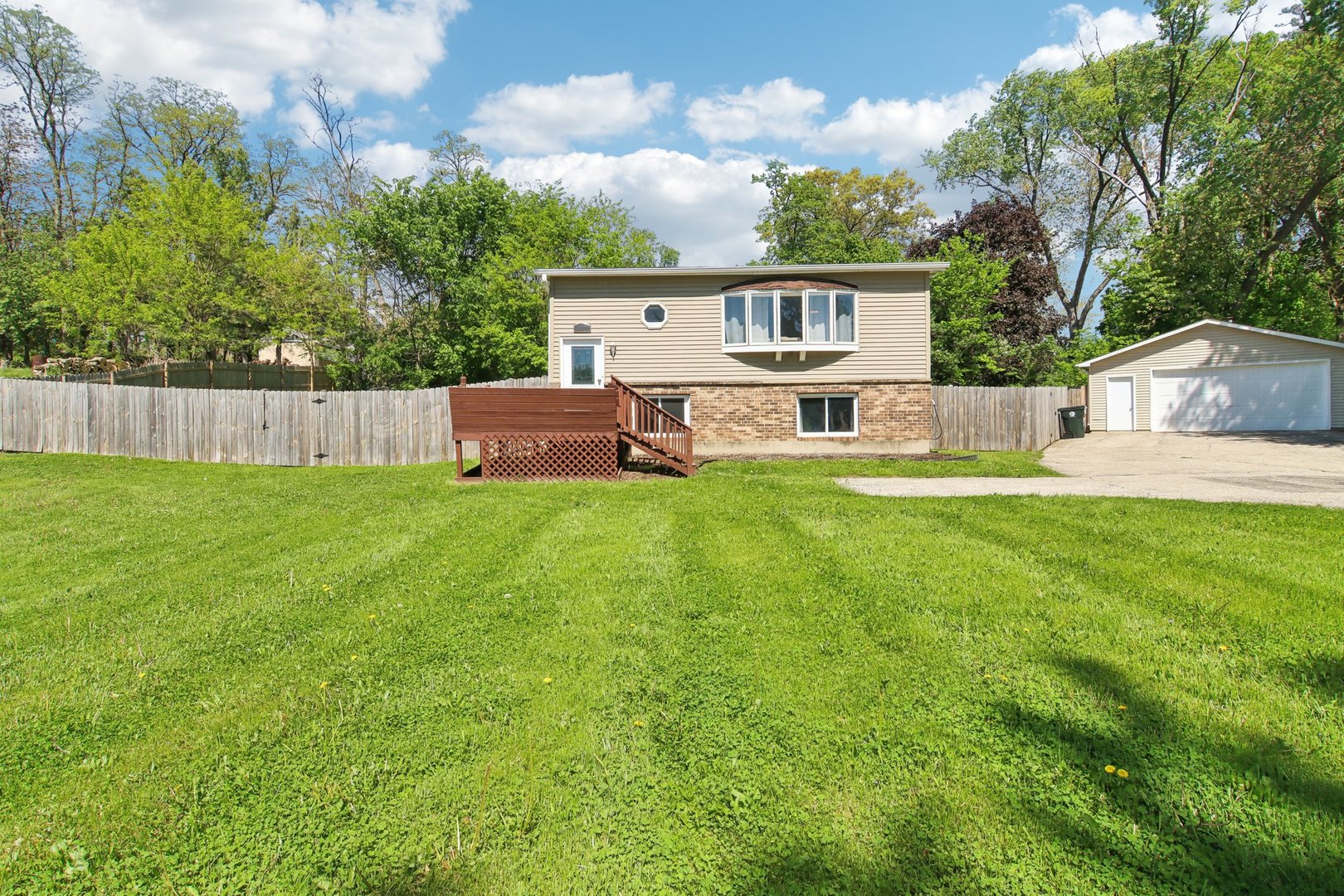 38622 N Drexel Boulevard