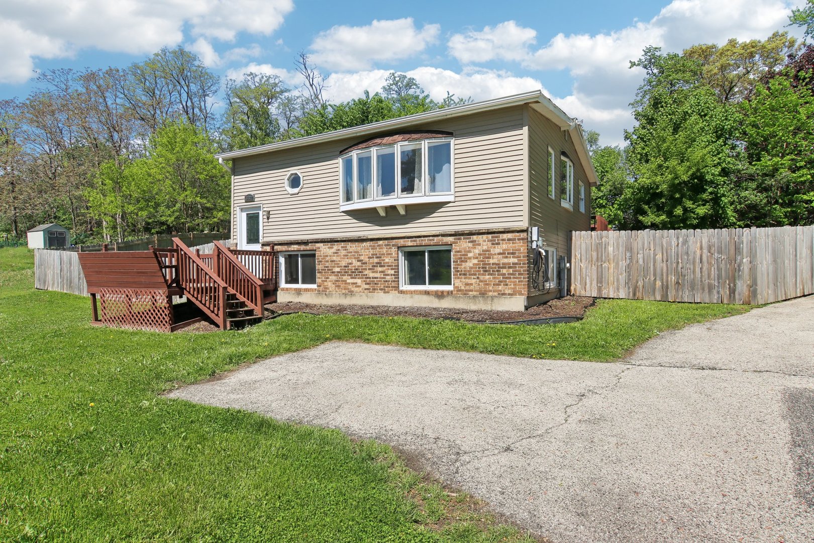 38622 N Drexel Boulevard