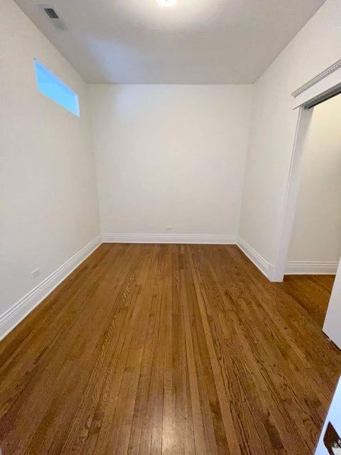 Tiny photo for 5520 S Cornell Avenue #3N, Chicago, IL 60637 (MLS # 12461450)