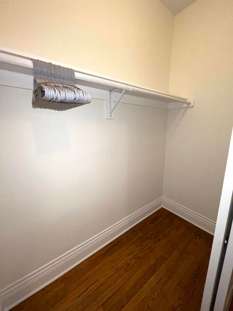 Tiny photo for 5520 S Cornell Avenue #3N, Chicago, IL 60637 (MLS # 12461450)