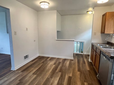 Tiny photo for 8815 S Halsted Street, Chicago, IL 60620 (MLS # 12733170)