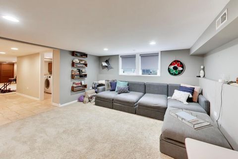 Tiny photo for 274 N Oak Street, Elmhurst, IL 60126 (MLS # 12609458)