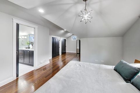 Tiny photo for 274 N Oak Street, Elmhurst, IL 60126 (MLS # 12609458)