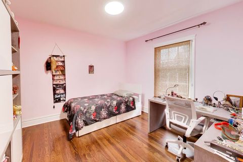 Tiny photo for 274 N Oak Street, Elmhurst, IL 60126 (MLS # 12609458)